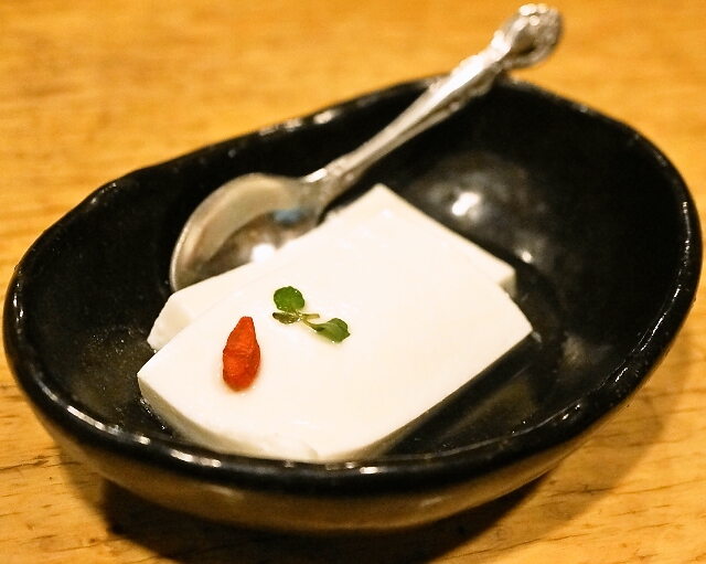 老辺餃子舘 新宿別館的實拍高清圖