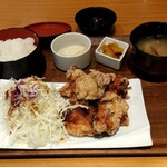 北海道キッチン ヨシミ的實拍圖