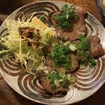 寅のや的实拍图