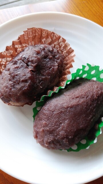 なか川菓子舗的实拍高清图