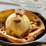 recommendations for ベーカリーカフェ・ガーデンズ