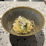 recommendations for anu