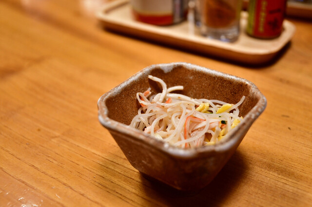 recommendations image for 蔵元居酒屋 清龍 池袋本店