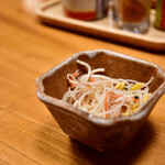 recommendations for 蔵元居酒屋 清龍 池袋本店