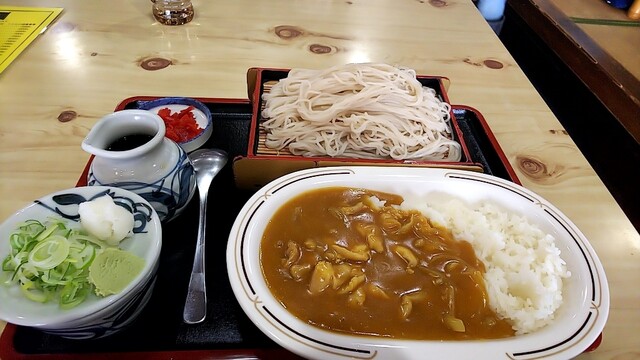 東家 発寒店的实拍高清图