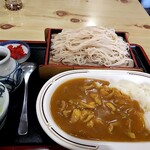 東家 発寒店的实拍图