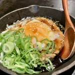 大衆鉄板 たぎつ屋的實拍圖