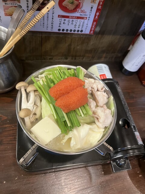 博多 弁天堂 総本店的实拍高清图