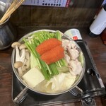 博多 弁天堂 総本店的实拍图