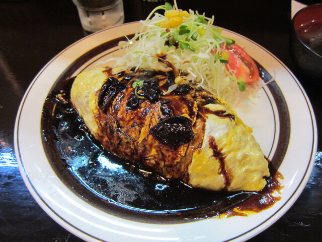 キッチンABC 西池袋店的實拍高清圖