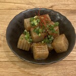 ニシオギ333的實拍圖