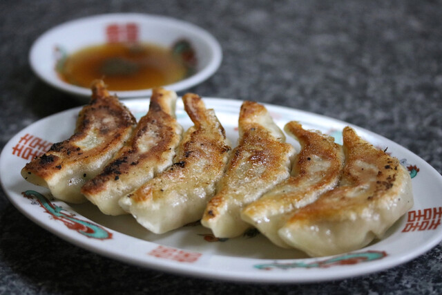 六波羅飯店的实拍高清图