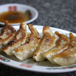 六波羅飯店的实拍图