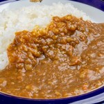 小料理家 紫艶的實拍圖