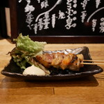 recommendations for ビストロ割烹 YAOYA