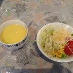 ハートンホテル京都的实拍图