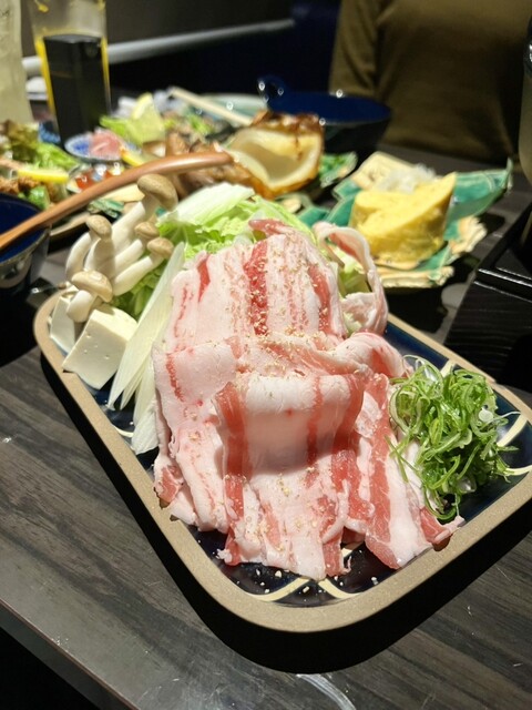 旬味満菜居酒屋 味寛的實拍高清圖