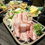 旬味満菜居酒屋 味寛的實拍圖