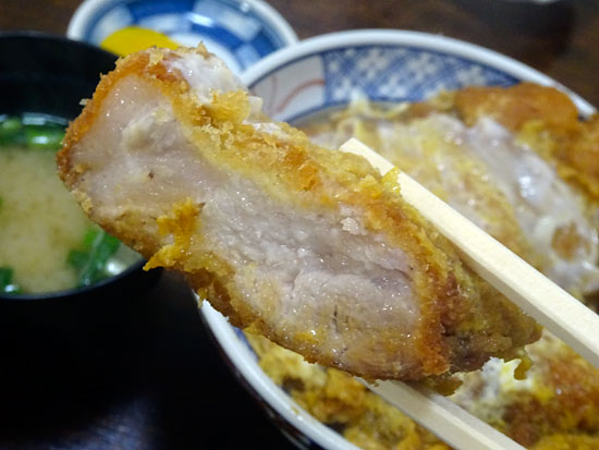 丸勝亭的实拍高清图