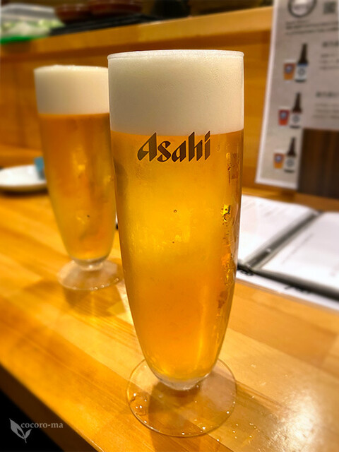 recommendations image for 合鴨専門店 香春