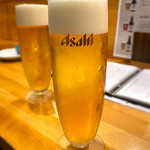 recommendations for 合鴨専門店 香春