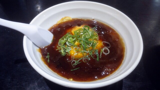 中華居酒屋 満福的实拍高清图