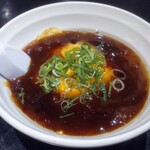 中華居酒屋 満福的实拍图