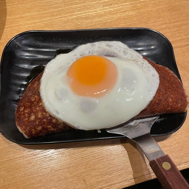 和房的實拍高清圖