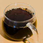 recommendations for ブルーボトルコーヒー 新宿カフェ