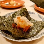 recommendations for 魚々鶏夜