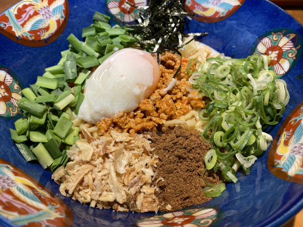 recommendations image for らぁ麺や RYOMA 神楽坂