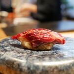 鮨 浩也的實拍圖