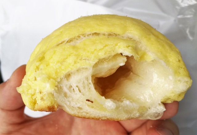 ベーカリーボヌール ヨークマート小豆沢店的實拍高清圖