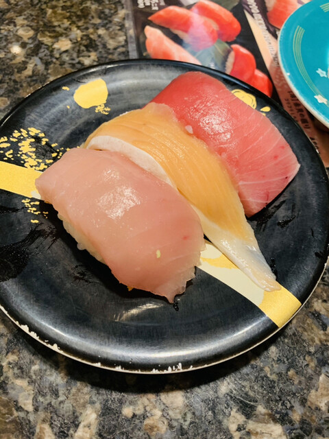 recommendations image for 魚屋路 花小金井店