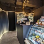 recommendations for モンブラン