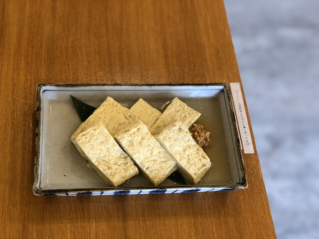 うまい定食・お弁当 みなみや的實拍高清圖
