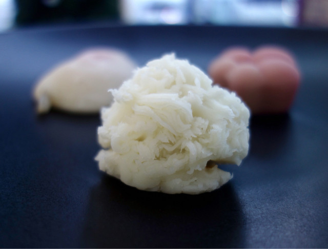 recommendations image for 紫野源水