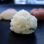 recommendations for 紫野源水