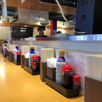 ほていちゃん 上野店的實拍圖