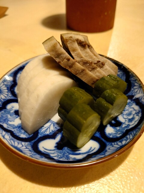 和食や 円的實拍高清圖