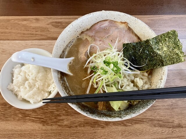 あやめ的实拍高清图