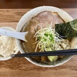 あやめ的实拍图