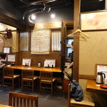 recommendations for 越後屋喜八郎