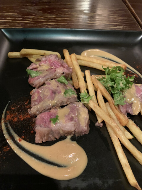 recommendations image for ズーガンズー 渋谷店
