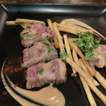 recommendations for ズーガンズー 渋谷店