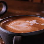 三国峠cafe的實拍圖