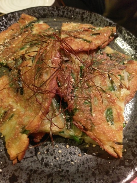 recommendations image for カルビー亭