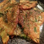 recommendations for カルビー亭