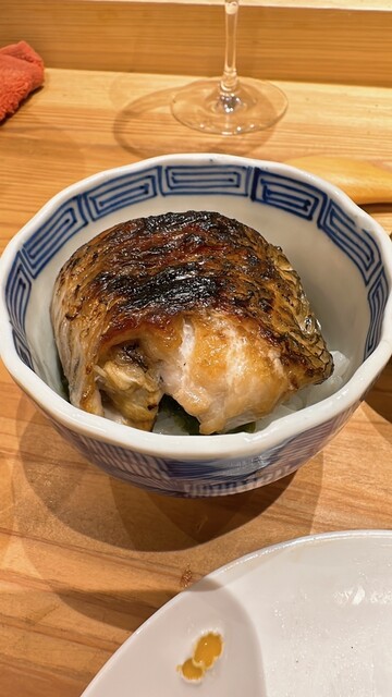 recommendations image for 食堂えびちゃん