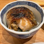 recommendations for 食堂えびちゃん